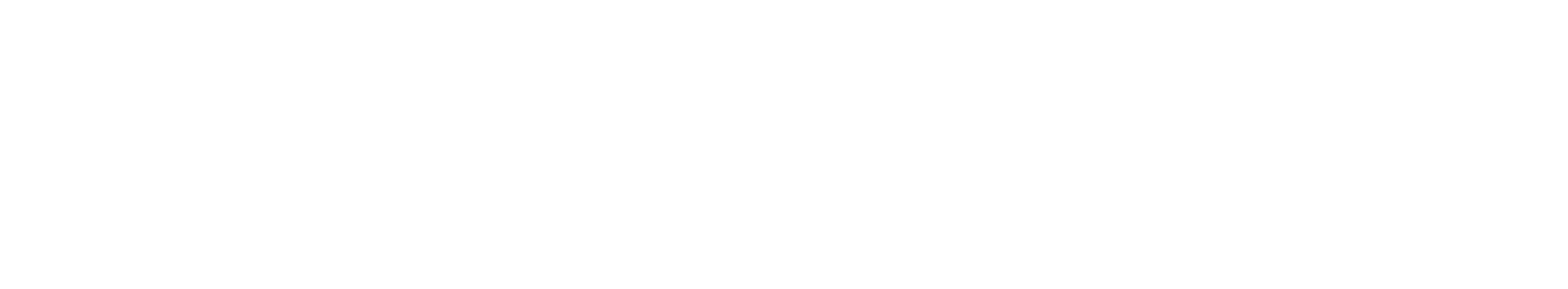 AACPLAY